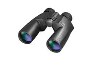 Pentax SP 12x50 Waterproof Binoculars