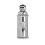 Alexandre. J The Collector Argentic Eau De Parfum Spray 100ml/3.4oz