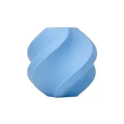Bambu Lab PA6-GF Glass Fibre Nylon Blue (Spool)