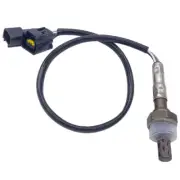 65L-8592A-00-00 Oxygen Sensor For Yamaha Outboard 150HP 175HP 200HP LZ150 VZ175