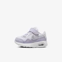 在飛比找PChome24h購物優惠-Nike Air Max SC TDV [CZ5361-11