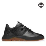 TIMBERLAND SUPAWAY OXFORD BLACK MEN’S 男款黑色 休閒鞋 US8 A2KQA001