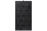 Samsung AX70 HEPA Filter (White)