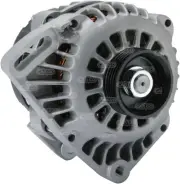 ALTERNATOR FOR RENAULT CLIO 1 SERIES 2, KANGOO, TWINGO 1 /1998 /2010 1.2 PETROL