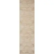 Rug Culture Patio Rico Runner Natural-300 x 80cm