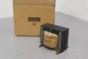 BRAND NEW OLD STOCK Altec LansingModel 15200 200watt 4/8ohm Audio Transformer