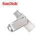 《SUNLINK》SanDisk Ultra SDDDC4 USB 512G 512GB TypeC OTG 隨身碟