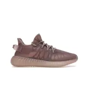Boost 350 V2 sneakers UK3.5,UK10.5,UK6.5,UK9,UK7.5,UK4.5,UK8,UK10,UK5.5,UK7,UK8.5,UK9.5,UK6,UK5,UK4 Brown