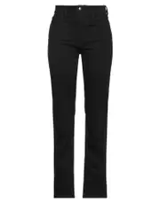 [JACOB COHЁN] JACOB COHЁN Jeans - Item 30340486