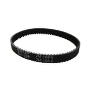 Hoover Belt For Mode, Vogue & Action Vacuum Cleaners