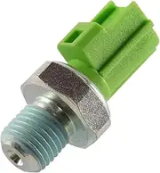 Car Oil Pressure Switches, for Mazda 5 2006 2007 2008 2009 2010 2011 2012 2013 2014 2015 Oil Pressure Sensor Switch LF0118501 1S7Z9278AA