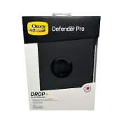 Otterbox Defender Pro Series case for the iPad 10.2" 7th/8th/9th Gen