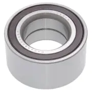 FRONT WHEEL BEARING MITSUBISHI OUTLANDER CW1W MK2 2.2 DiD