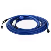 Maytronics 99958906DIY Dolphin Pool Cleaner Swivel Cable 3 Wire 60 Ft S300 T45