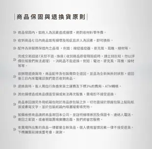 視聽影訊 公司貨 FiiO F1 入耳式動圈線控耳機 可搭配X1第二代/X3第二代/X5第三代播放器