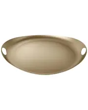 Mepra Saturno Tray