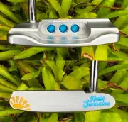 Scotty Cameron My Girl 2024 New Catalina Right Hand 34 Putter