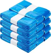 NETONDA 12 Refill Cassette Nappy Bin Refill Pack Cat Bucket Odour-Proof Refill Film Nappy Bin Refill Bag Compatible with All Nappy Bins Cat Litter Bucket