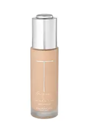 Trish Mcevoy Gorgeous Foundation - 6