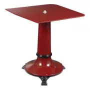 COMMERCIAL NOAW HERITAGE FLYWHEEL MEAT SLICER CUTTER BUTCHER DELI STAND NSCIS