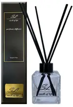 Smell of life Smell of Life Nomade - diffuser - Volume: 100 ml