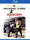 Scarecrow [New Blu-ray] Amaray Case, Digital Theater System, Subtitled