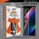 【VXTRA】OPPO Find X3 Pro 3D全膠貼合 滿版疏水疏油9H鋼化頂級玻璃膜-黑