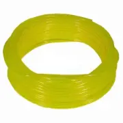 3' Tygon Fuel Line .117" ID X .211" OD (HS5)
