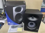 PreSonus Eris Studio 5 Powered Studio 5.25” Monitor 2-Way Speaker - Great Deal!