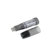 EL-USB-3 Recording Device: Voltage VDC: 0-30V Interface: USB LASCAR