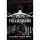 The Devil’s Engine: Hellraisers: (book 1)