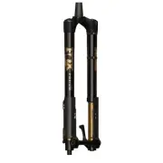 Fox Shox Podium Factory Fork, 29", 44r, 160mm Travel, Grip X2, 58HT *BEST DEAL*