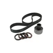 Gates PowerGrip Timing Kit - TCK104A