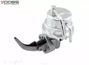 GOSS Fuel Pump MECHANICAL for TOYOTA HILUX RN50R RN50 1983~1987 2.4L 22R MT8692