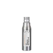 Le Jardin Retrouve Osmanthe Liu Yuan Diffuser 125 ml Refill