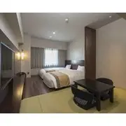 Nagoya Kanayama Hotel