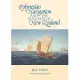 Polynesian Navigation and the Discovery of New Zealand