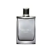 Jimmy Choo Man By Jimmy Choo 100ml Edts Mens Fragrance