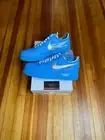Size 10.5 - Nike Air Force 1 Low '07 x Off-White MCA