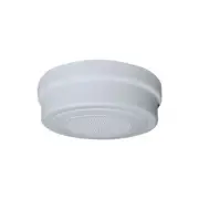 REDBACK C0703A Surface Mount Ceiling Speaker 100Mm 4" 5W 100V Ewis Power Taps:
