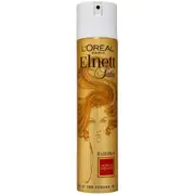 L'Oreal Elnett Satin Normal Strength Hairspray 75ml