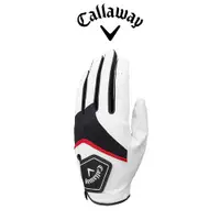 在飛比找蝦皮商城優惠-【Callaway 卡拉威】WARBIRD GOLF GLO