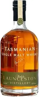 Launceston Distillery Single Malt Whisky Apera Cask 500ml