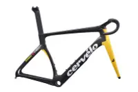 在飛比找Yahoo!奇摩拍賣優惠-[SIMNABIKE]Cervelo S-Series S5