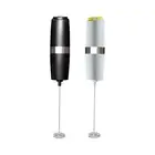 Electric Milk Frother Egg Beater Electric Stirrer