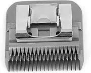 Pet Dog Grooming Detachable Blade, 6.3mm, Size-5F for Wahl KM2, KM5, KM10, A5 Clippers