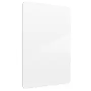ZAGG Glass Screen Protector for Apple iPad Air 11" ( M2 ) [100114394]