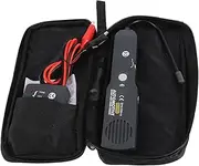 Circuit Breaker Finder Tool, DC 6 42V Automotive Circuit Tracer, EM415PRO Short Circuit Finder, Wire Tracer, Car Cable Tracker Repair Tool
