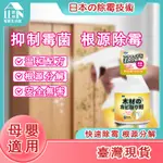 🏠日本直營 木材家具除霉劑【台灣現貨】實木家具除黴 除霉劑 家具除霉 除黴劑 衣櫃除黴