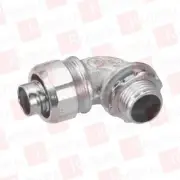 ABB THOMAS & BETTS CI6312-IT / CI6312IT (BRAND NEW)